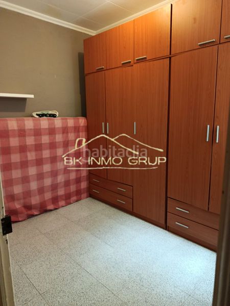 Foto 4a8fb3b6-e1a9-4a8f-8e48-91a7d7403fc2. Pis a Pueblo Benicarló