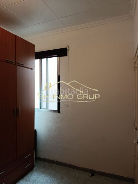 Foto b71a12c6-5b8d-48b1-90fa-cc5e51e4cc10. Pis a Pueblo Benicarló