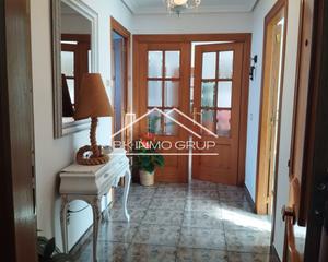 Attique  Carrer andalusia. Se vende un tico de ensueo