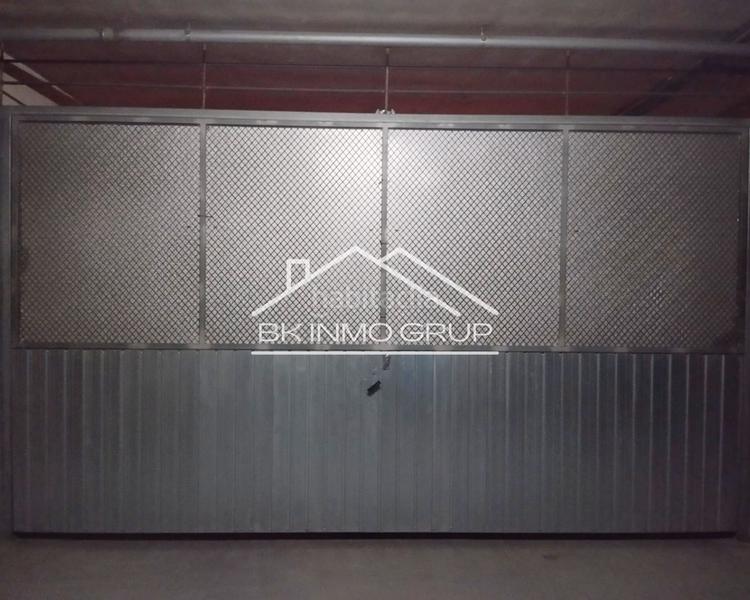 Foto 1f6bee53-78e7-45ad-847e-b615370eca01. Dachwohnung mit heizung parking in Puerto Benicarló