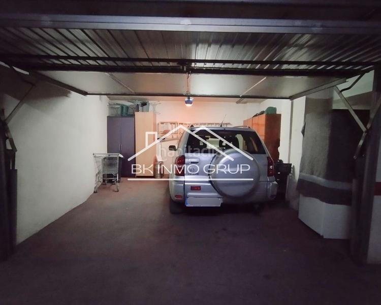 Foto bcbcb8fd-e3a7-4e58-a23f-31d11646e1c5. Dachwohnung mit heizung parking in Puerto Benicarló