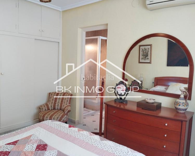 Foto 24a73fe6-2c20-4545-a4de-fbee49ea55c8. Xalet amb xemeneia aparcament piscina a La Volta Peñíscola