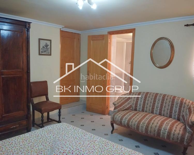 Foto 44f2d034-c559-4217-beae-db0c8492b0b2. Xalet amb xemeneia aparcament piscina a La Volta Peñíscola