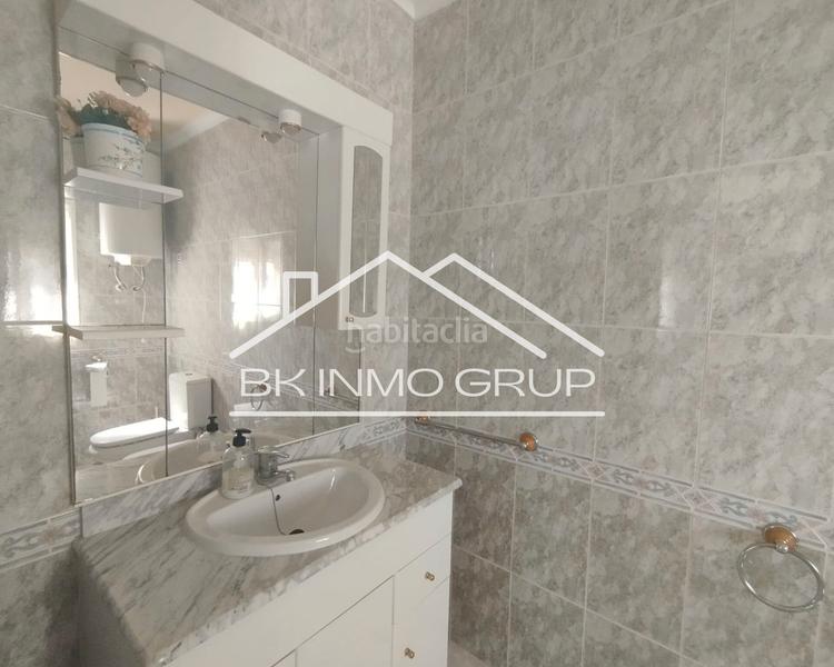 Foto 66329003-a055-4c94-814c-8fc61d5aa45a. Xalet amb xemeneia aparcament piscina a La Volta Peñíscola