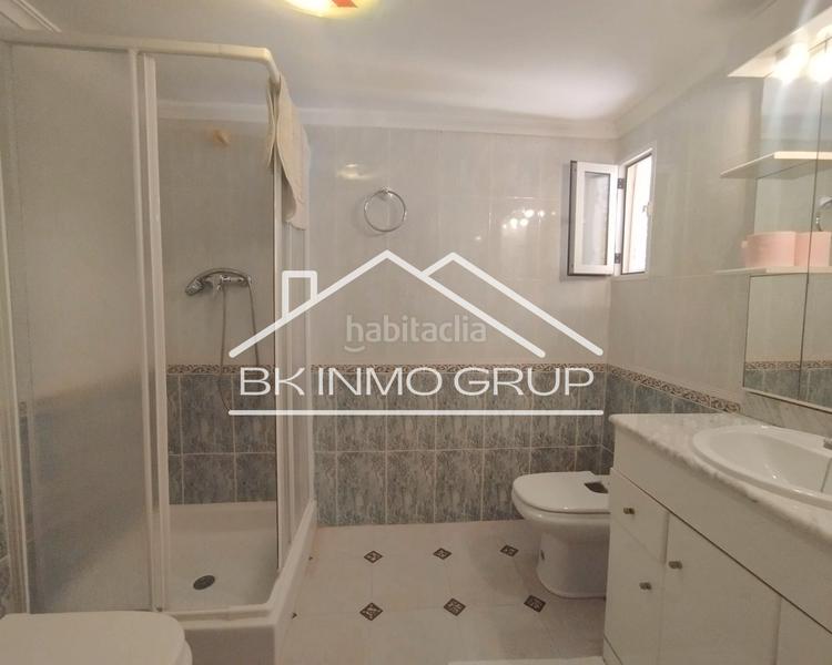 Foto 8851a437-687e-4728-a3ab-bf6340debc9e. Xalet amb xemeneia aparcament piscina a La Volta Peñíscola