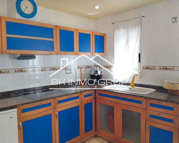 Foto 9a6e2f4e-b782-4211-ad2b-c53f74e236d9. Xalet amb xemeneia aparcament piscina a La Volta Peñíscola