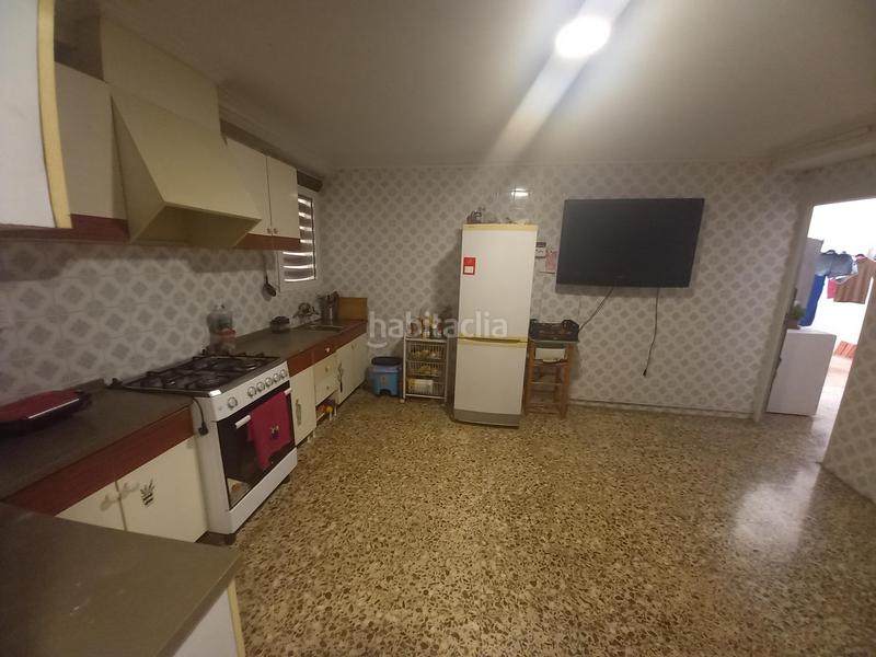 Foto 3167d35e-3686-4fa8-ae2e-a05f9bab5c02. Appartamento in Reina Victoria - Miguel Hernández Elche / Elx