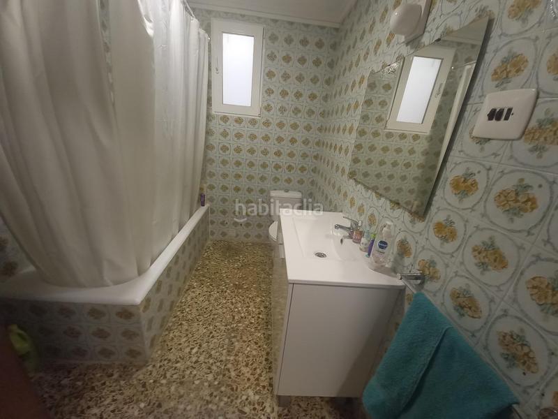 Foto 952f7c15-112d-4e5e-8f04-f2441c75d940. Appartamento in Reina Victoria - Miguel Hernández Elche / Elx