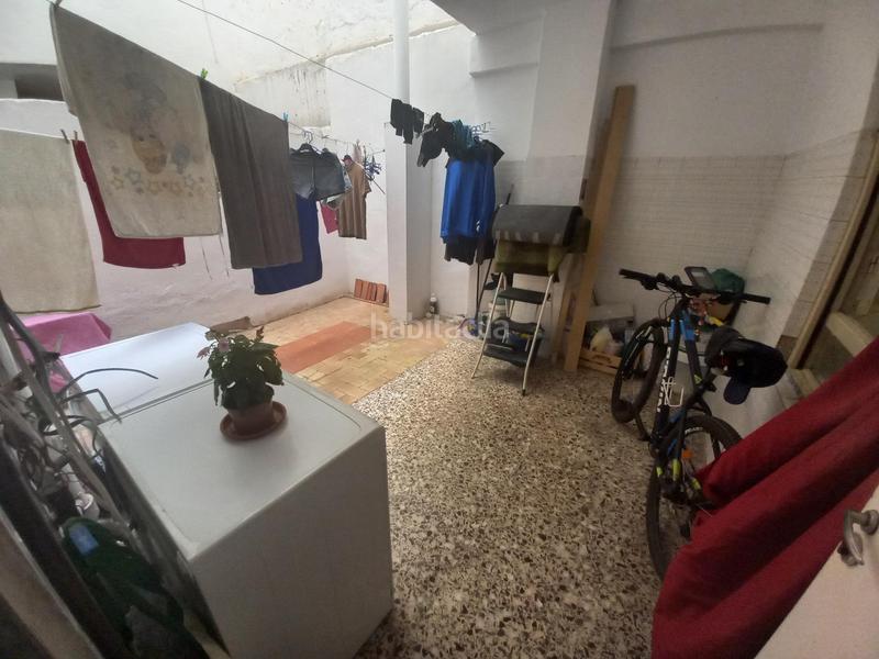 Foto dd6935ff-e71b-4128-ae55-9cb55b363cfc. Appartamento in Reina Victoria - Miguel Hernández Elche / Elx