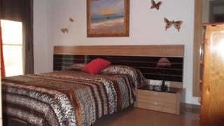 Apartamento en El Travaló - Martínez Valero