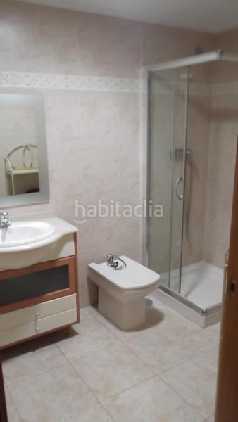 Foto 076b7f83-4d1f-4fb2-9645-8a08c0e83e8b. Location appartement dans El Travaló - Martínez Valero Elche / Elx