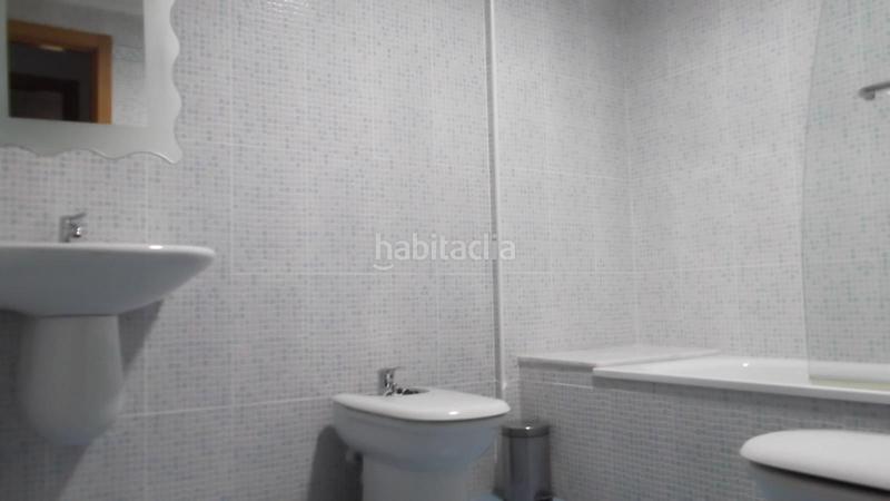 Foto 5ee0cd6a-4c79-4704-823c-0a746ed670a0. Location appartement dans El Travaló - Martínez Valero Elche / Elx