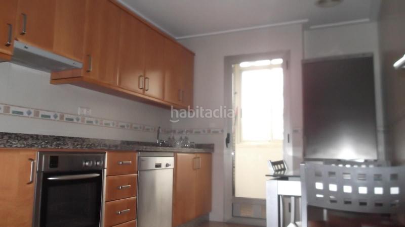 Foto 90a386dd-032d-4211-9a9c-e5f77d6380fd. Location appartement dans El Travaló - Martínez Valero Elche / Elx