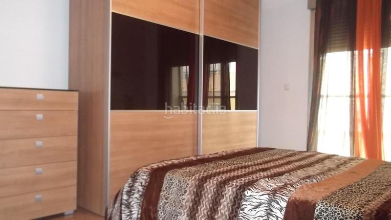 Foto f8ce56e6-9ae0-4637-96eb-75912fbab223. Location appartement dans El Travaló - Martínez Valero Elche / Elx