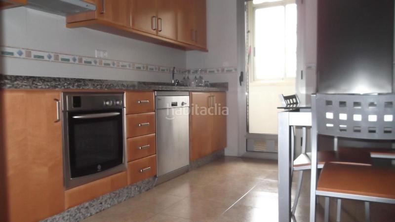 Foto fa7b8476-26db-42a7-8aa1-ac415ba99a26. Location appartement dans El Travaló - Martínez Valero Elche / Elx