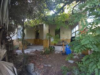Mas à La Foia - Daimés - Asprella. Se vende casa de campo