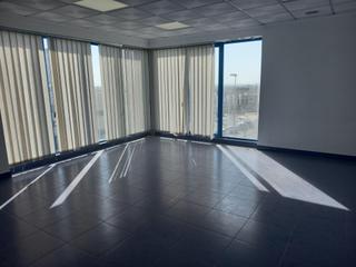 Business premise in San Crispín