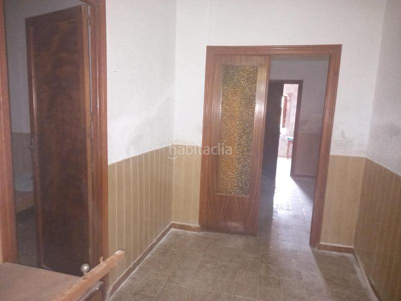 Foto b409ba52-7315-4857-8259-dd0b7dd9de2f. Casa a La Foia - Daimés - Asprella Elche / Elx