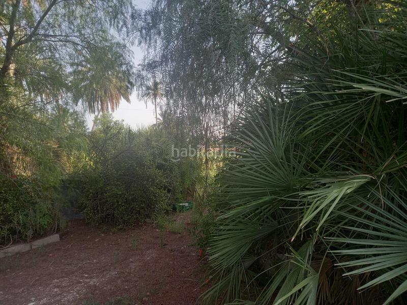 Foto dde626ed-75ff-4f0d-97cf-891eaccb2d08. Casa a La Foia - Daimés - Asprella Elche / Elx