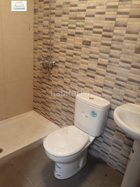 Foto aa3a74af-0888-407e-977d-7f727b12d9d5. Rent business premise in Altabix Elche / Elx