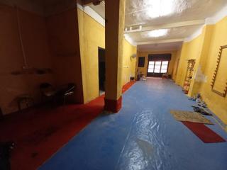 Local commercial à Reina Victoria - Miguel Hernández