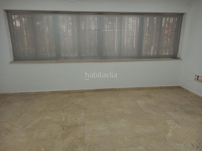 Foto 4b0f083f-a9da-4062-9700-bd8d55288d58. Location bâtiment à usage industriel dans Alzabares Elche / Elx