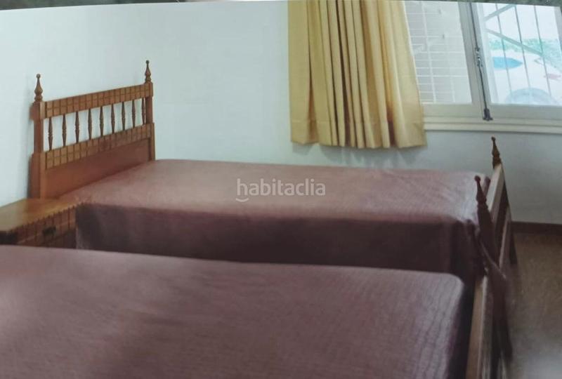 Foto 1311e536-3ca9-4ada-8bc9-141e58530796. Casa amb aparcament piscina a Alzabares Elche / Elx