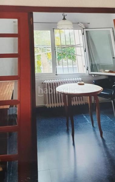 Foto 23df3c89-cb95-42d7-b7b5-8acdc472fa4a. Casa amb aparcament piscina a Alzabares Elche / Elx