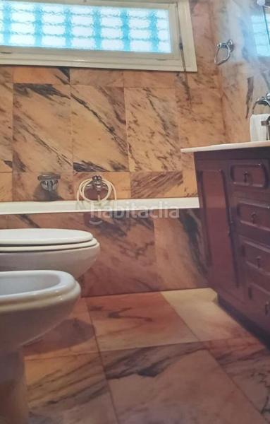 Foto 38c9cf84-0a46-46d3-8f3e-d515beb636d5. Casa amb aparcament piscina a Alzabares Elche / Elx