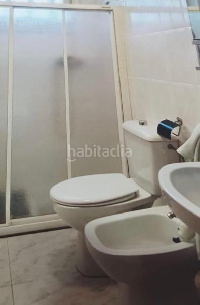 Foto 4765a257-773a-45f3-b674-f47848fd27fc. Casa amb aparcament piscina a Alzabares Elche / Elx