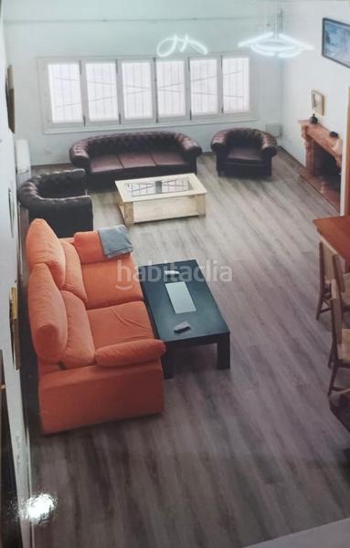 Foto 5e57e1f5-e972-4edd-8e20-5d649447fa8e. Casa amb aparcament piscina a Alzabares Elche / Elx