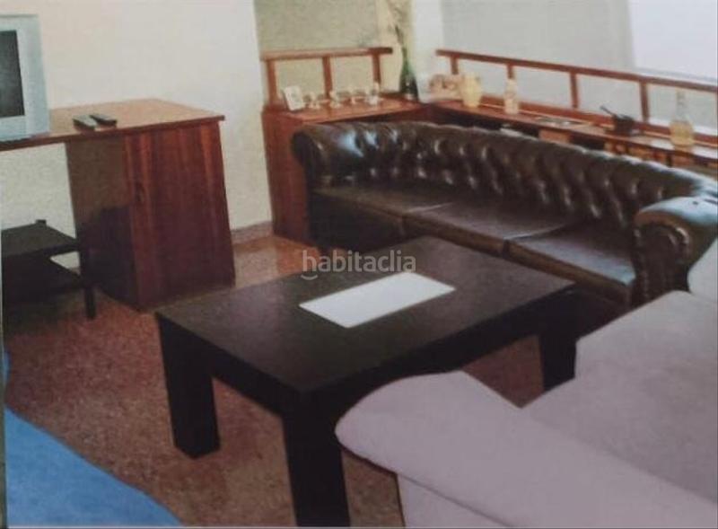 Foto 5fc3c2c6-61a1-4cc6-98e3-82a6cbb76169. Casa amb aparcament piscina a Alzabares Elche / Elx