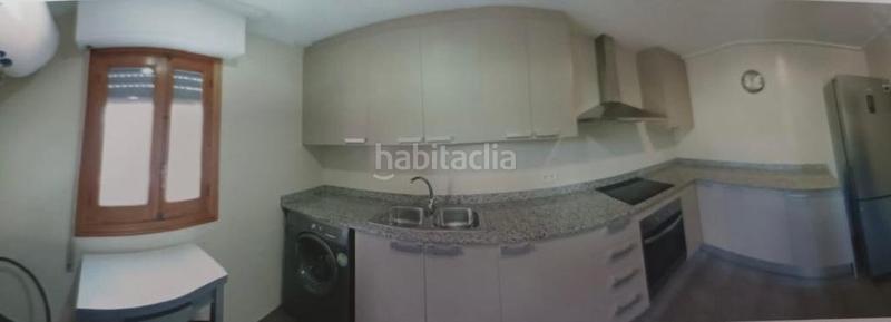 Foto 7f97d39c-db5c-4abc-97cc-ad7a8c5c6fed. Casa amb aparcament piscina a Alzabares Elche / Elx