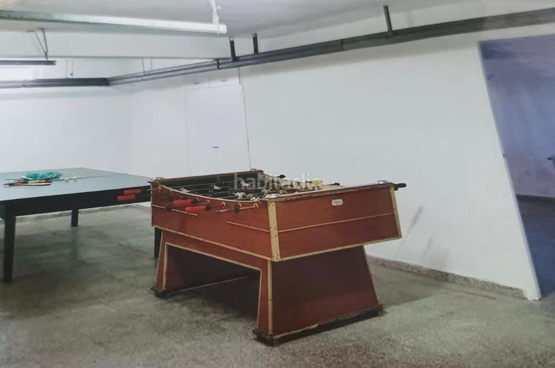 Foto 8b1e4739-656f-4def-aea6-db2bb6ded1d7. Casa amb aparcament piscina a Alzabares Elche / Elx