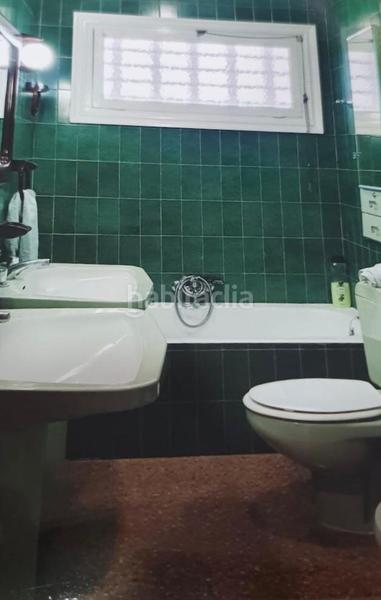 Foto 927db3c6-d71b-4694-9575-14b0f2e978af. Casa amb aparcament piscina a Alzabares Elche / Elx