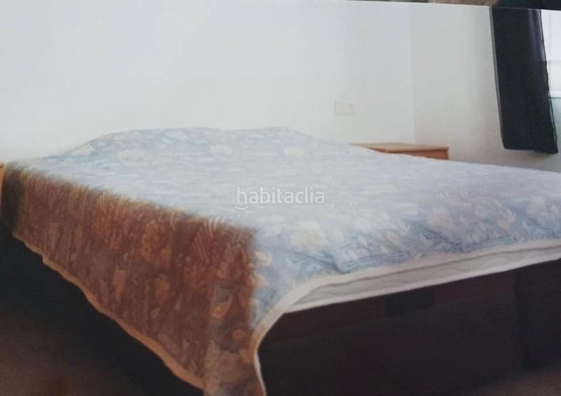 Foto b63cb306-9d1e-4fc7-b233-f09aaf05368b. Casa amb aparcament piscina a Alzabares Elche / Elx