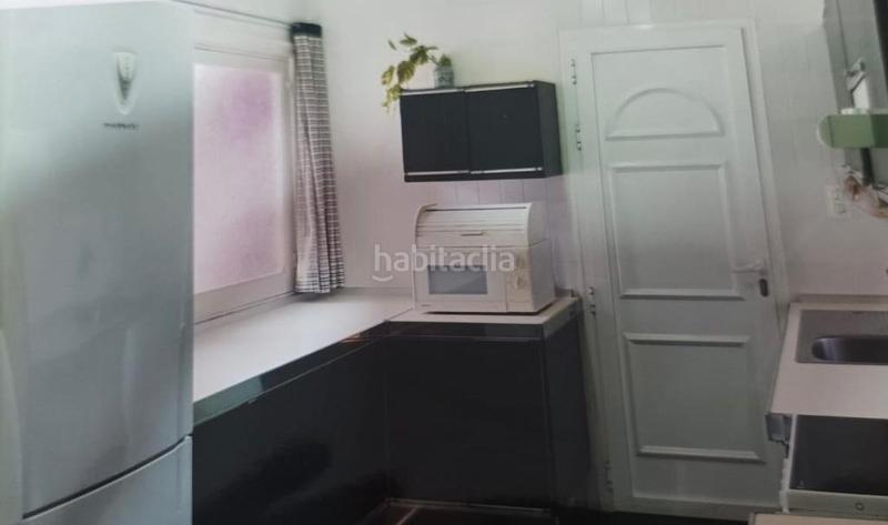 Foto cffc69c0-739b-448e-9c5f-e8b17ae3e174. Casa amb aparcament piscina a Alzabares Elche / Elx