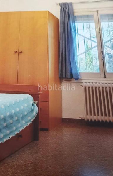 Foto eaf37a42-14a7-45e5-96d9-f7f57d4395dd. Casa amb aparcament piscina a Alzabares Elche / Elx