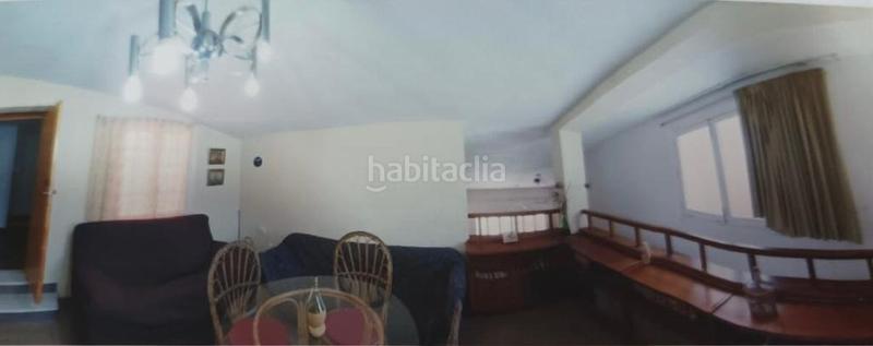 Foto ede48366-9b9e-4cbc-9579-826aa6a46665. Casa amb aparcament piscina a Alzabares Elche / Elx