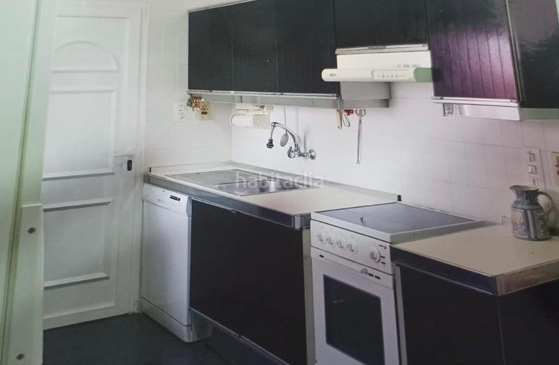 Foto f506804d-0d7b-454c-8807-632683b37ea7. Casa amb aparcament piscina a Alzabares Elche / Elx