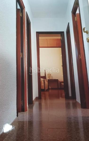 Foto f6d53d54-669d-4de0-b5e4-9c54e949f400. Casa amb aparcament piscina a Alzabares Elche / Elx