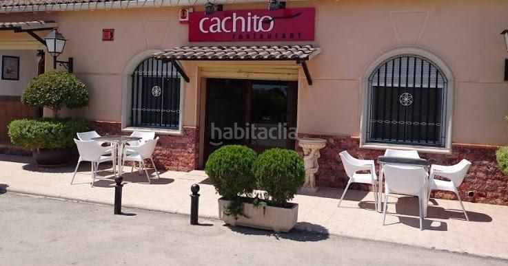 Foto 8927ca1b-d083-4266-a9eb-535f775abf73. Terreny residencial a Algorós - El Derramador Elche / Elx
