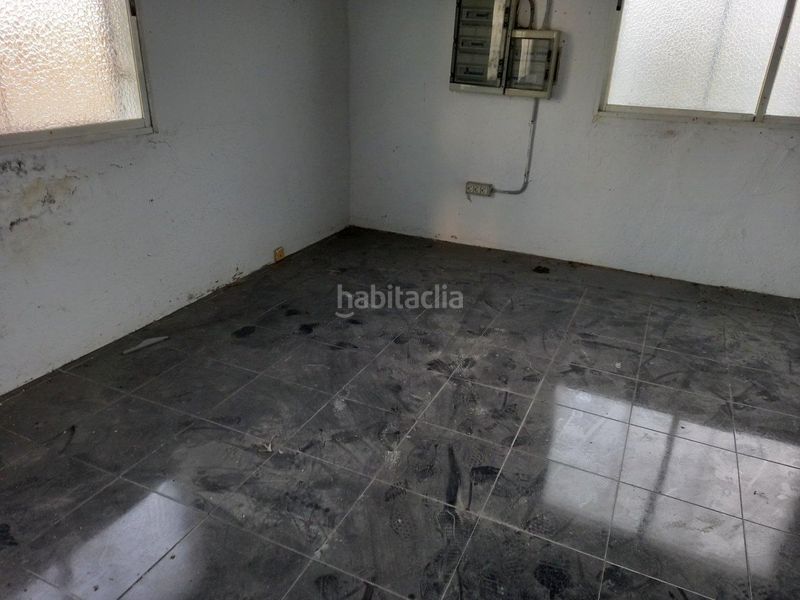 Foto 13cb31ac-b461-4c33-babb-32a5c5a7ac59. Casa a Algorós - El Derramador Elche / Elx