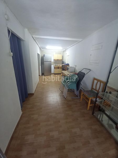 Foto 1e3c3394-3a29-4491-a706-ae80360232b6. Casa a Algorós - El Derramador Elche / Elx
