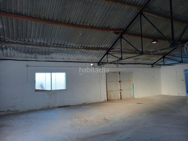 Foto 203db208-78e1-4565-934c-5f8822493c11. Casa a Algorós - El Derramador Elche / Elx