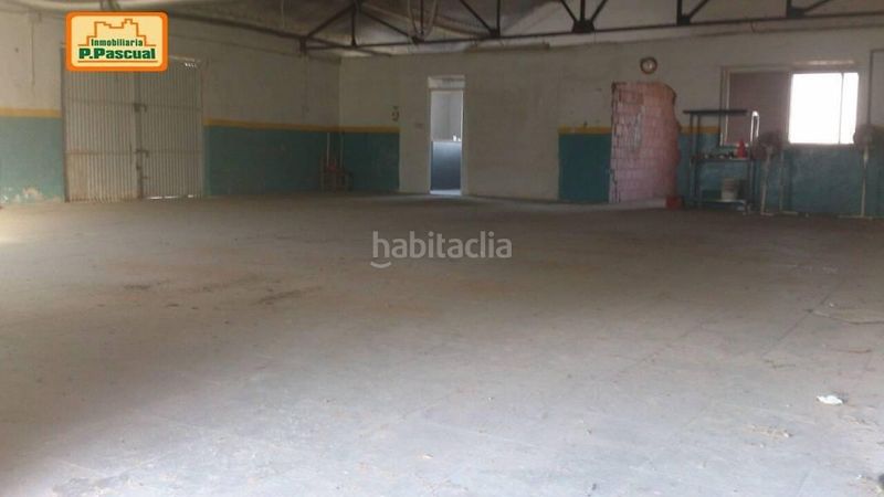Foto 749bb0b7-c826-4059-a11e-c813a88bf58a. Casa a Algorós - El Derramador Elche / Elx