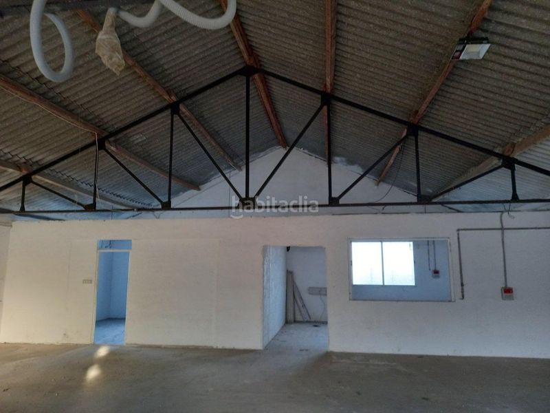 Foto a1bd719f-14a8-4f42-8202-fb3334464ddb. Casa a Algorós - El Derramador Elche / Elx