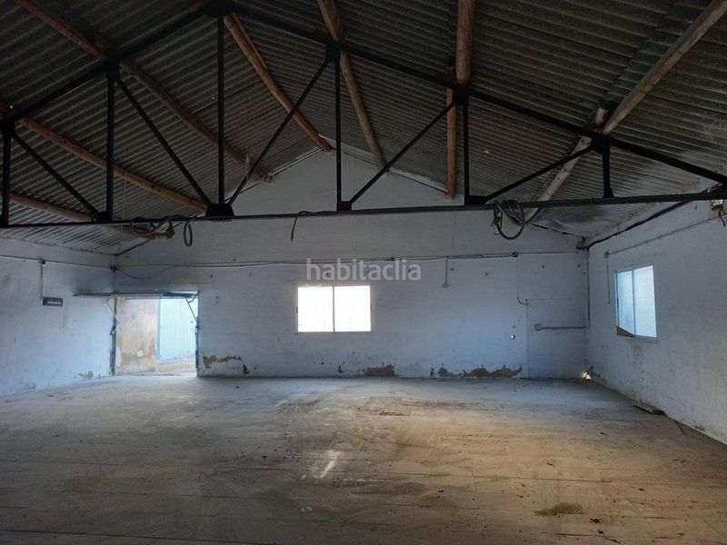 Foto b1607686-7e6e-49a4-96f4-adb118db8a61. Casa a Algorós - El Derramador Elche / Elx