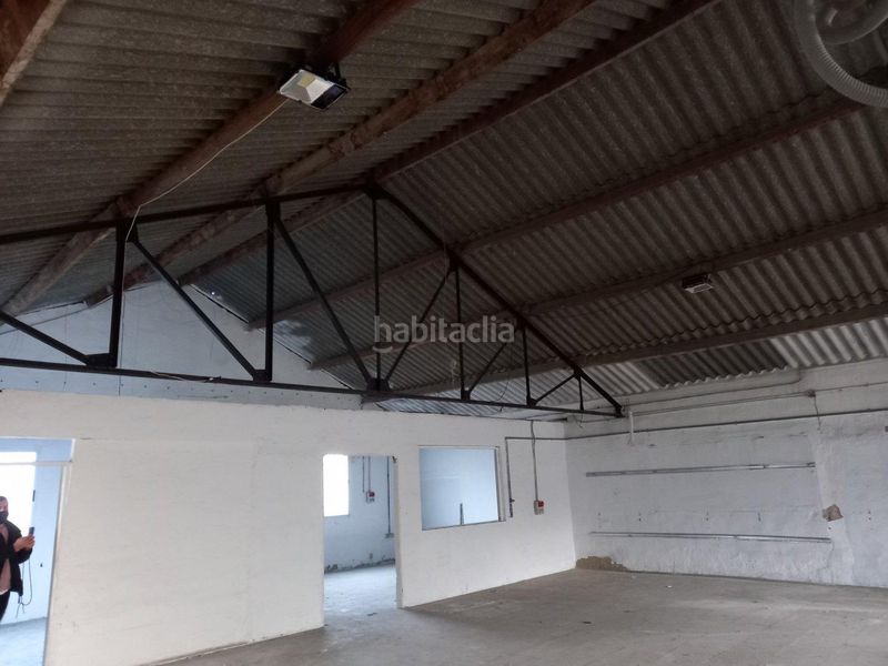 Foto bdbdd2d8-0a2c-4202-8177-6802b107b3ff. Casa a Algorós - El Derramador Elche / Elx
