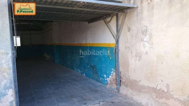 Foto c26dab92-01f2-4881-ae87-f66dc8d2872f. Casa a Algorós - El Derramador Elche / Elx